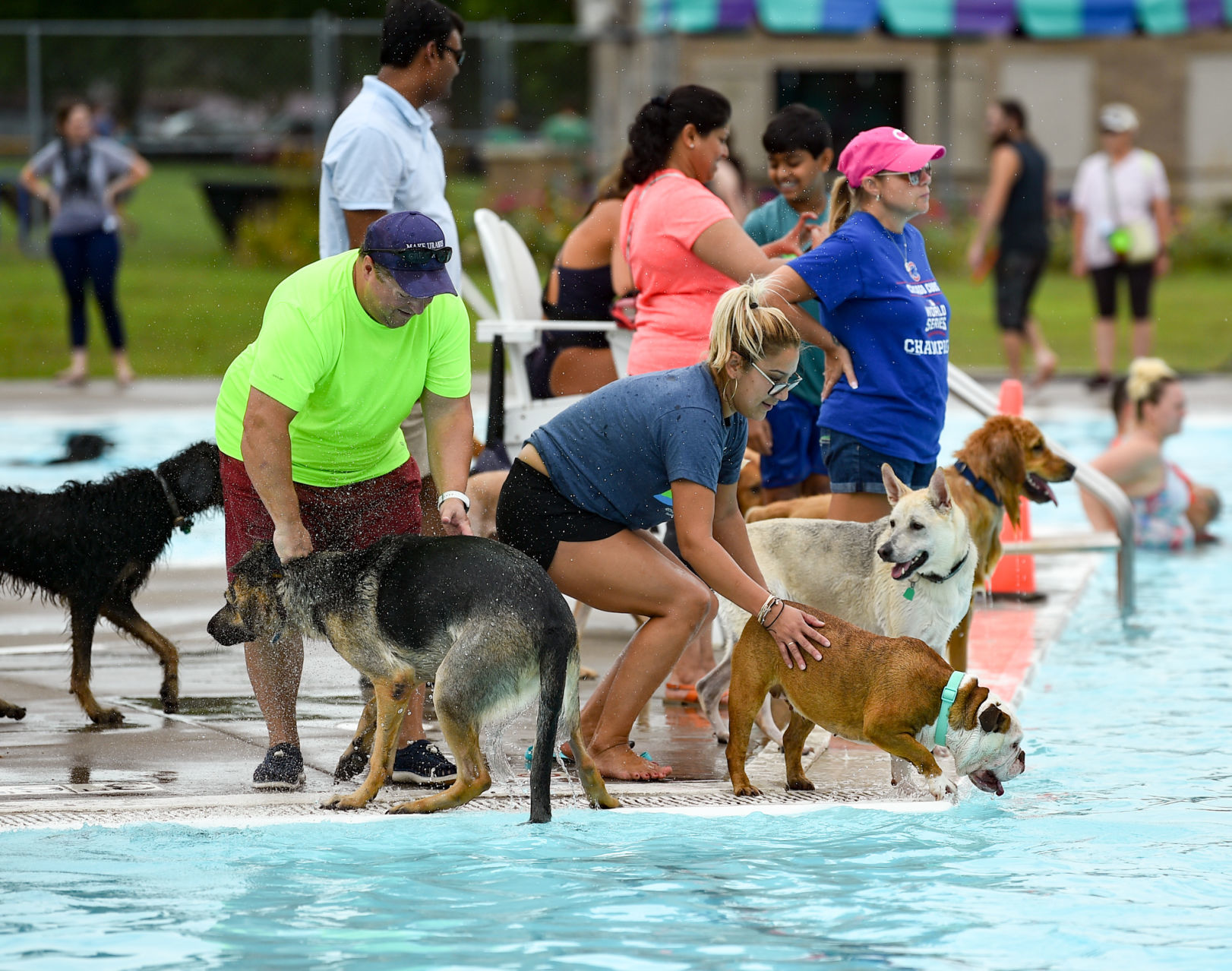 081919-mda-nws-furfriends-028a.JPG